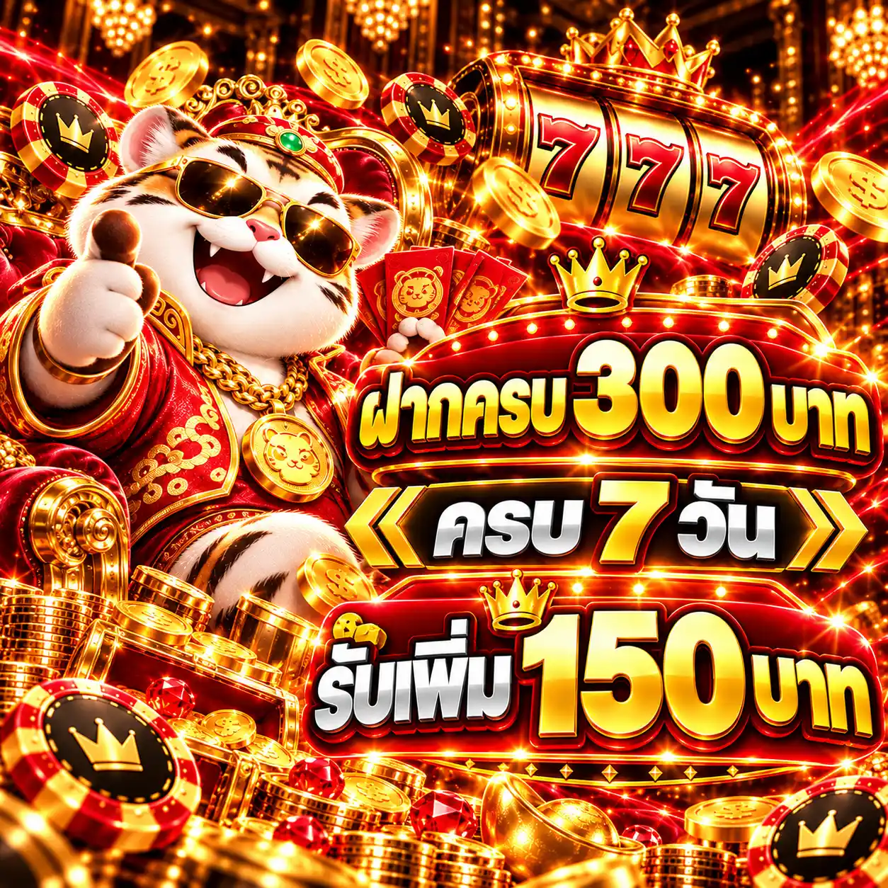 SPEED789 PRO3